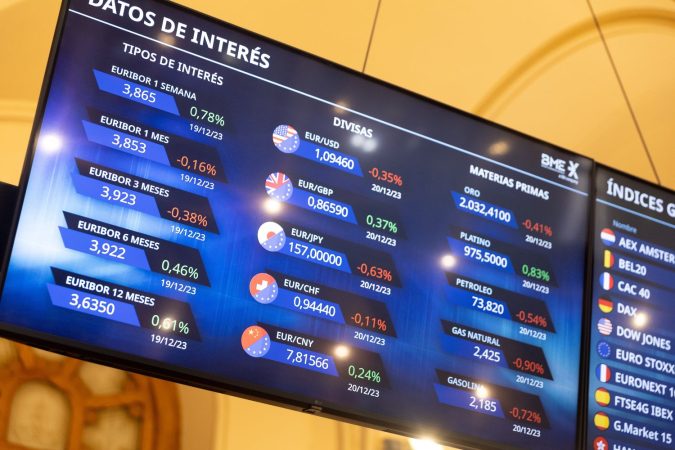 Resultados