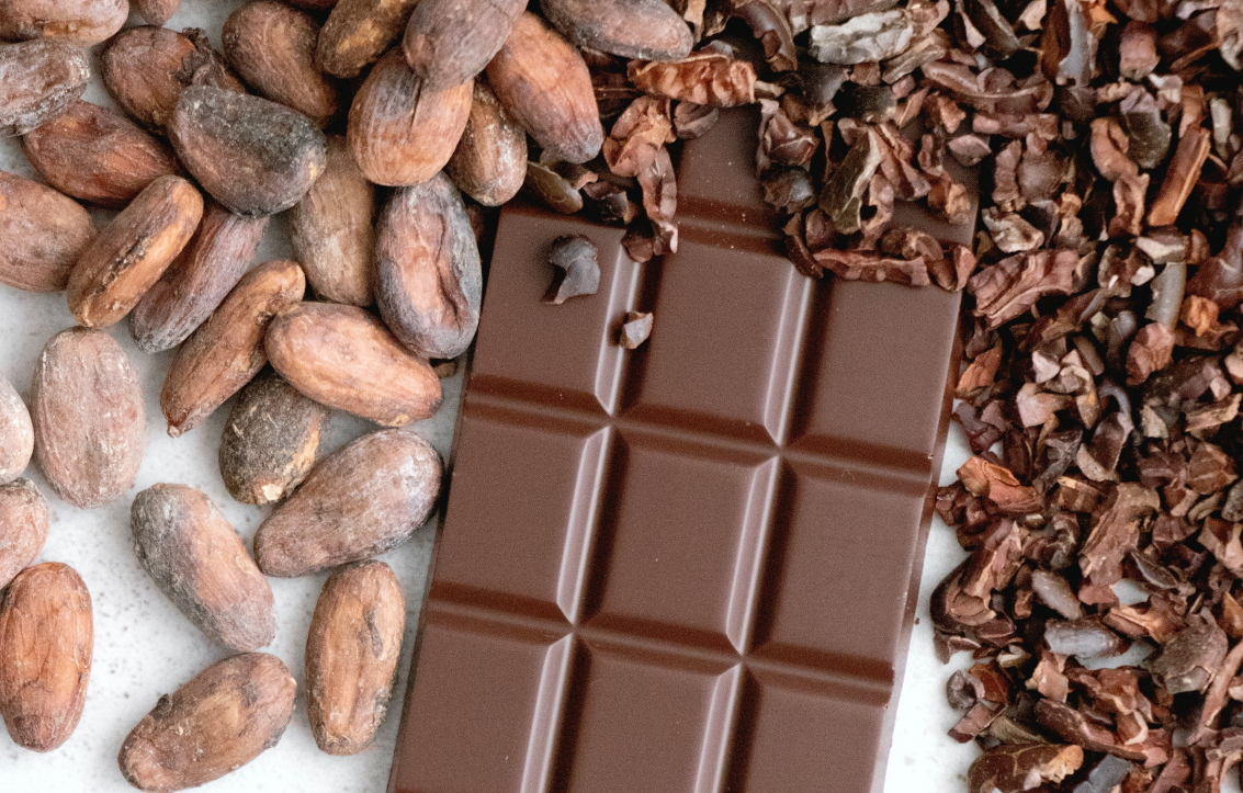 El cacao marca nuevos máximos históricos y promete amargarnos el postre en 2024