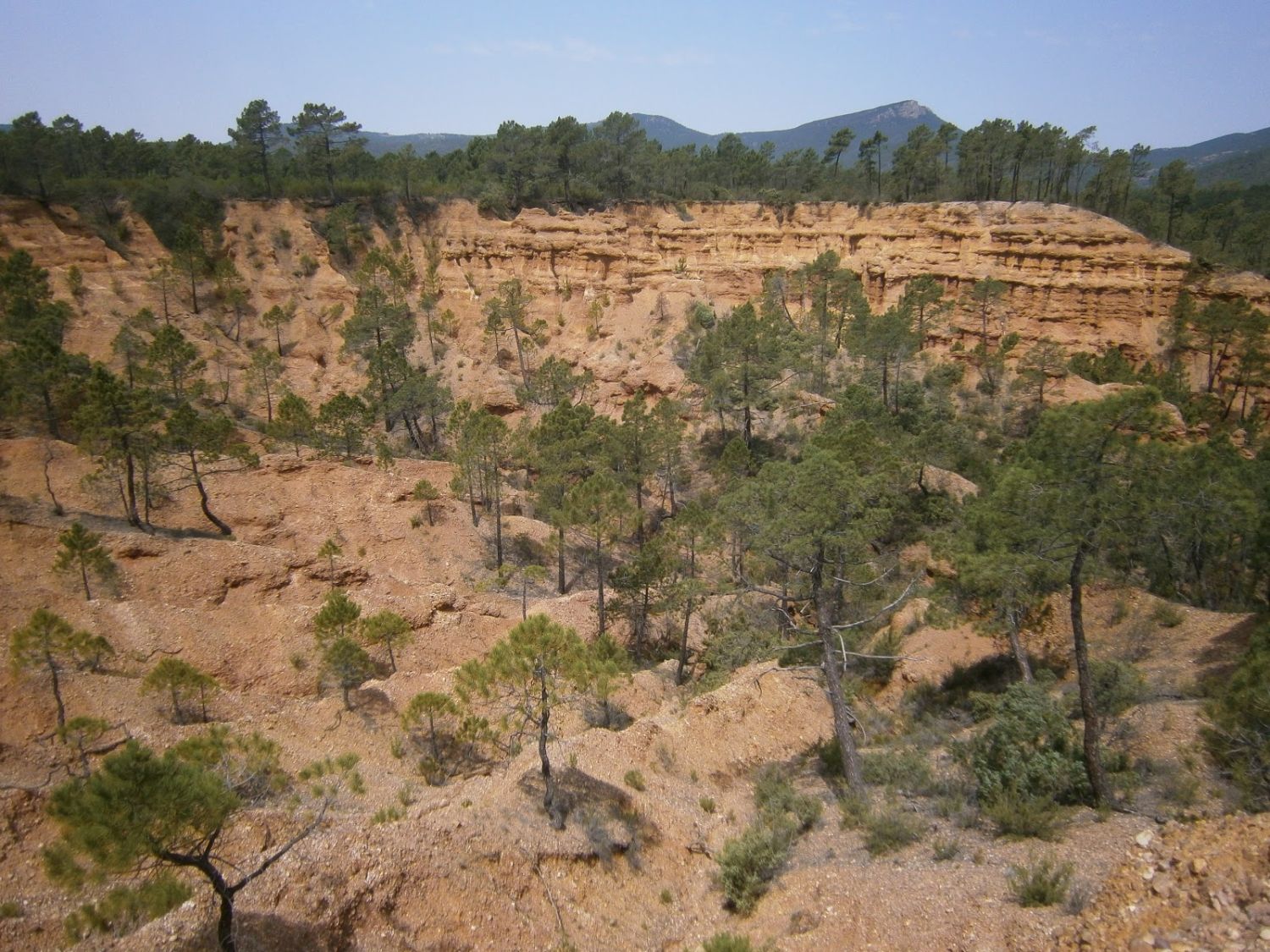 UN TESORO ESCONDIDO EN CUENCA