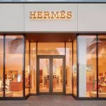 Hermès, Cartier, Louis Vuitton y Tiffany: el lujo sube precios para salvar sus cuentas