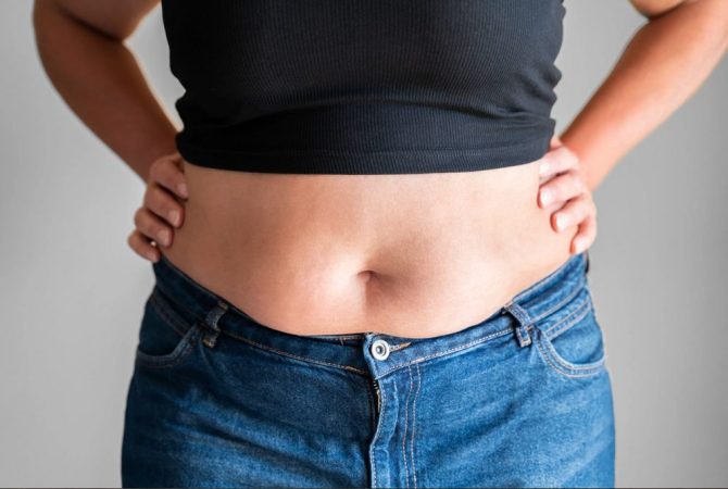 barriga