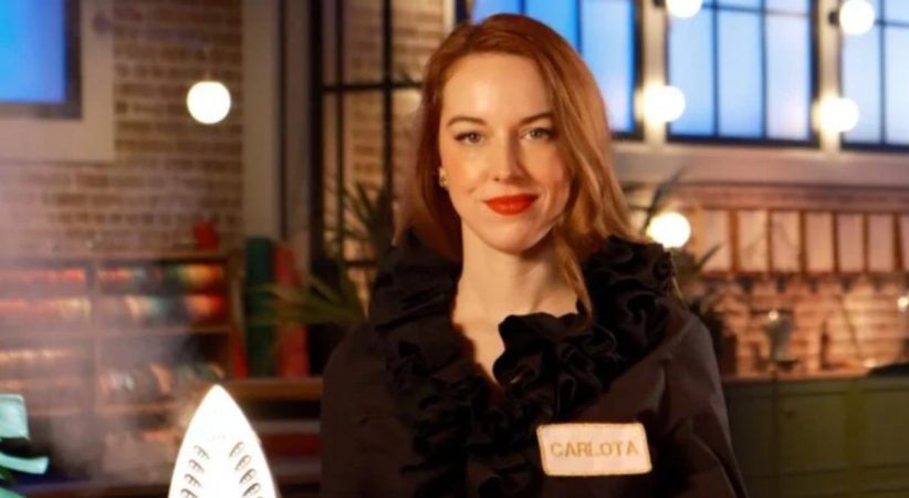 Carlota Merca2.es