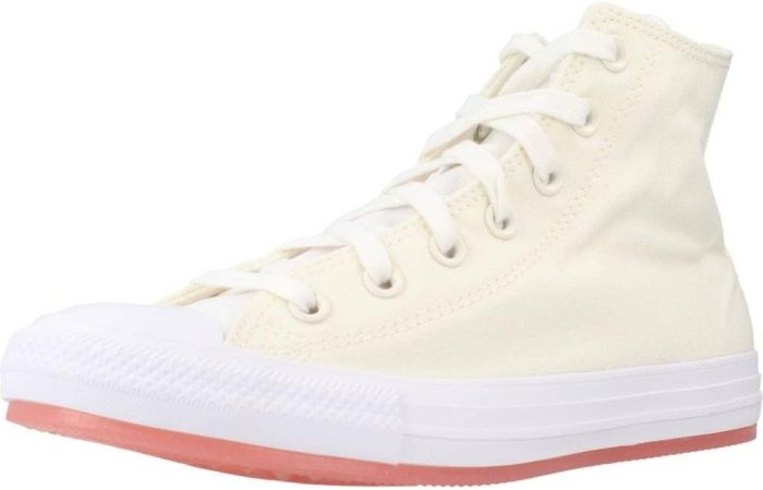 Converse Modelo A05021C CTAS HI Egret T