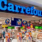Corre a Carrefour y aprovecha la inigualable oferta limitada de aceite de oliva Carbonell