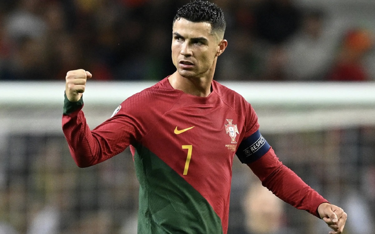 Controversia alrededor del mayor goleador de la historia