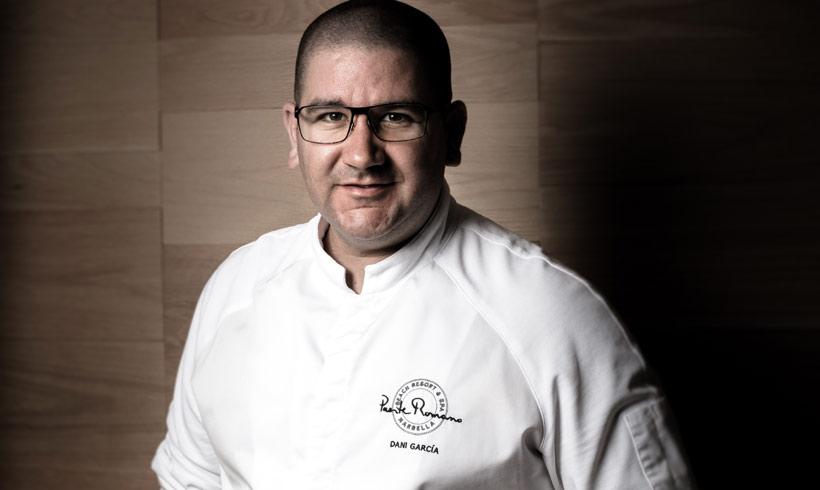 Hamburguesa gourmet: El toque secreto de Dani García que ahora puedes hacer en tu casa 1 Merca2.es DESCUBRIENDO EL ARTE DE LA HAMBURGUESA GOURMET