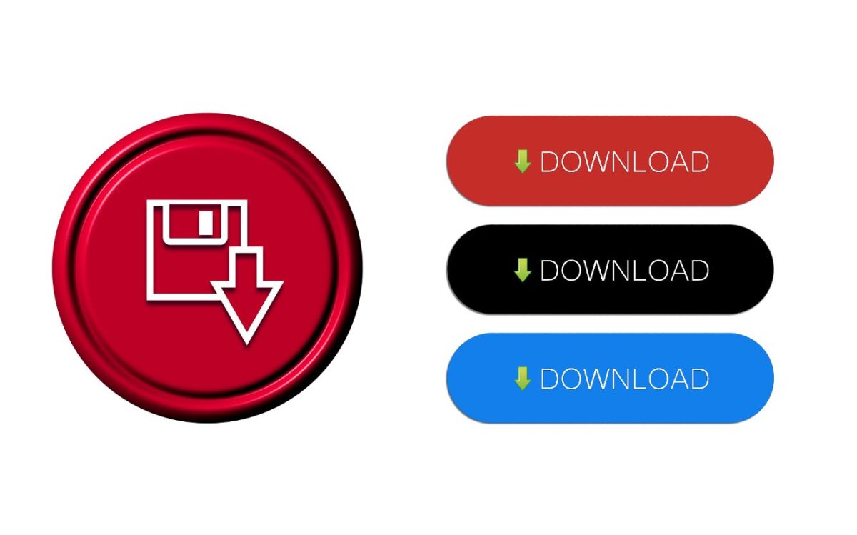 Descubre esta herramienta con la que puedes descargarte cualquier vídeo gratis online y gratis