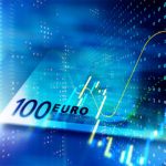 ¿Cómo va a funcionar el Euro Digital y en que va a consistir?