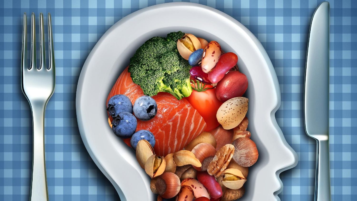 Descubre lo que no te han contado sobre la dieta milagrosa ¿Fantasía o realidad? 4 Merca2.es DIETA: EL IMPACTO EN LA SALUD MENTAL