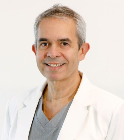 Dr. Jimenez Acosta