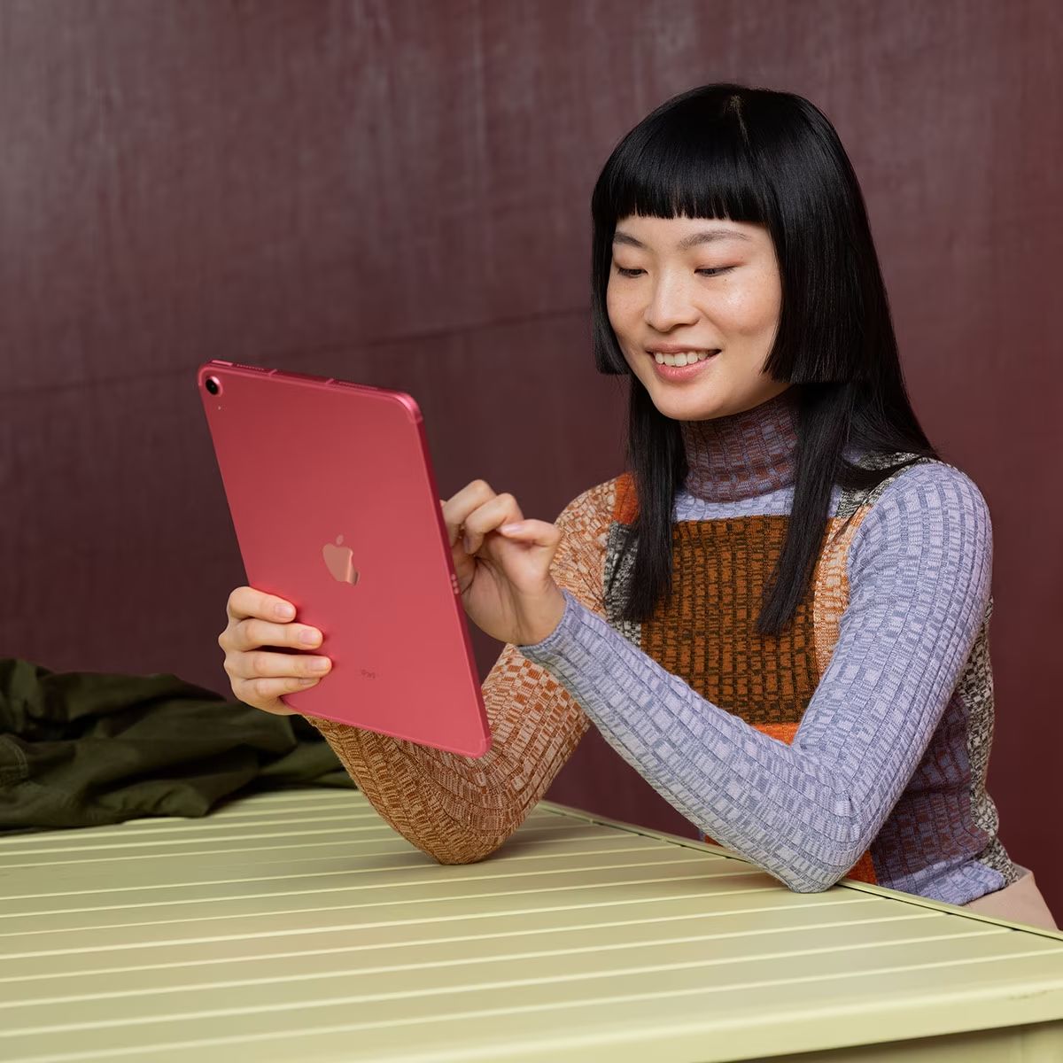 El Corte Inglés rebaja el iPad de Apple casi un 25%, una ocasión irrechazable