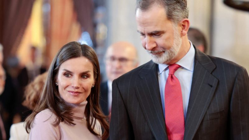 Todo esto sigue siendo un rumor no confirmado