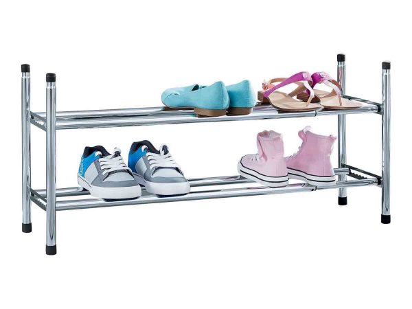Estantería para zapatos