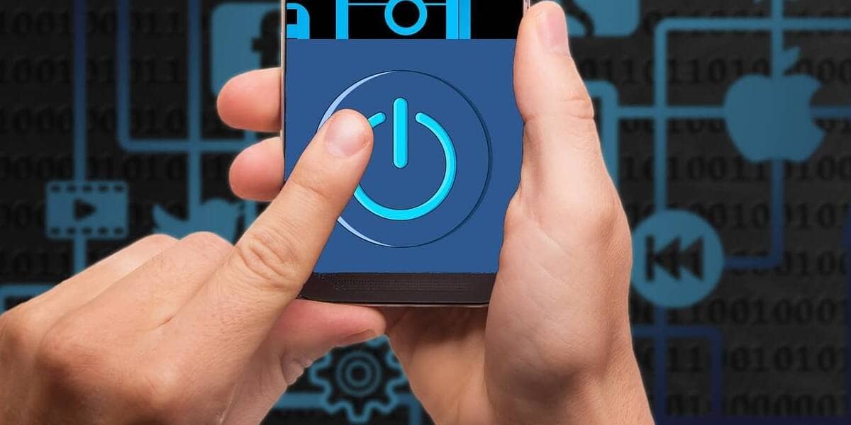Este es el electrodoméstico que te está arruinando sin darte cuenta, el que más consume incluso en ‘stand by’