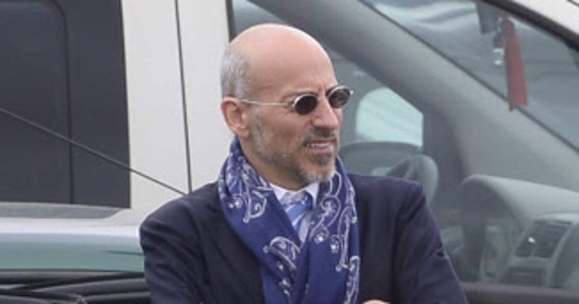 Jaime del Burgo acusa a la reina Letizia de cometer un delito que la podría llevar a la cárcel 70 Merca2.es Ahora, en la mira de Jaime del Burgo se encuentra toda la familia real