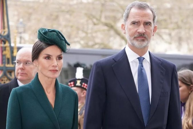 Nos gustaría saber cuál es la motivación de Jaime del Burgo