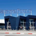 Carrefour aprovechará el tirón de las ventas para expandir su marca blanca