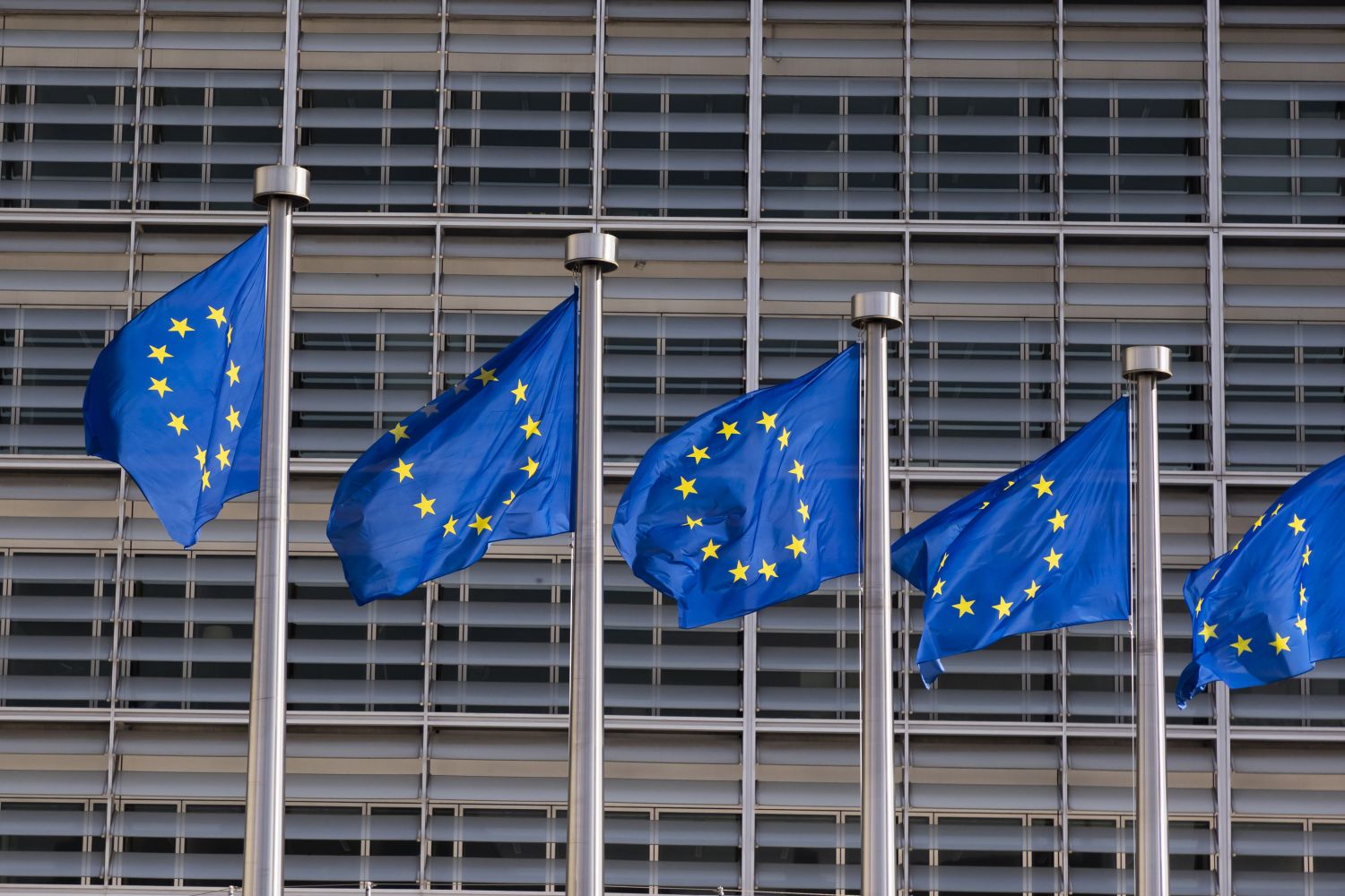 La UE acuerda una reforma de las reglas fiscales adaptada a la situación por país