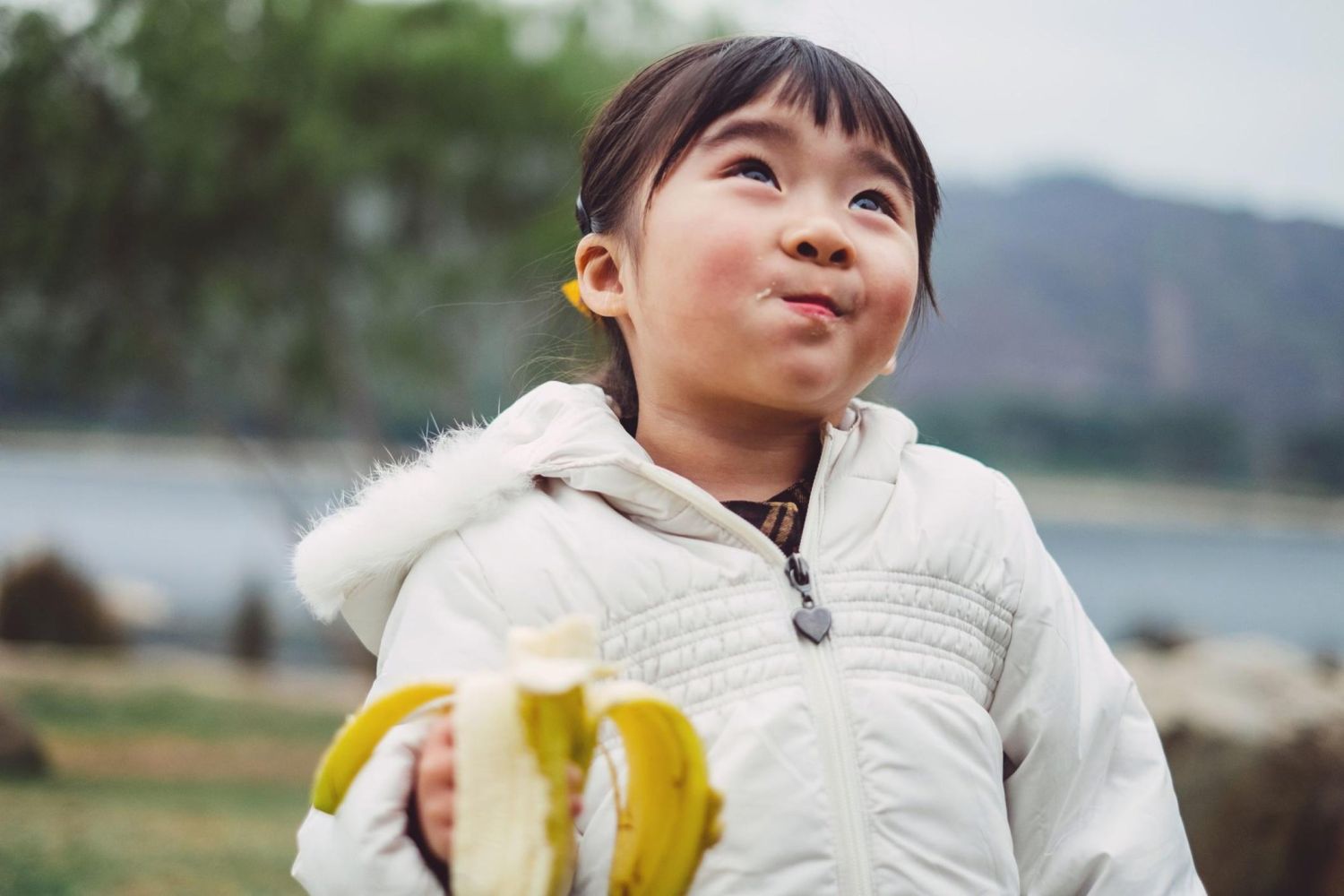 VITAMINAS Y MINERALES: DETALLES QUE MARCAN LA DIFERENCIA