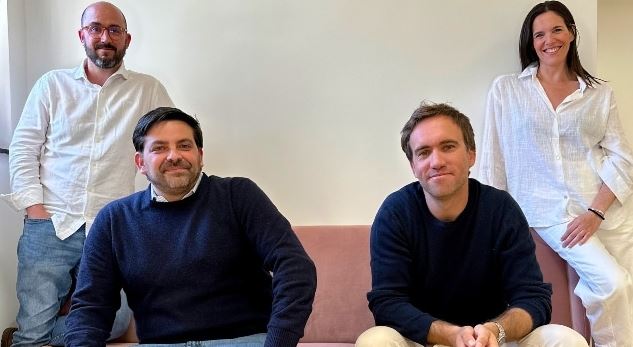 Grupo GO mantiene su ritmo de crecimiento de doble dígito y alcanza una facturación de 12,5 millones en 2023