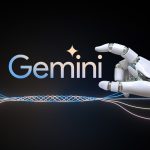 Gemini, la IA de Google, ya está integrada en Google Docs, Gmail, Meet y más aplicaciones