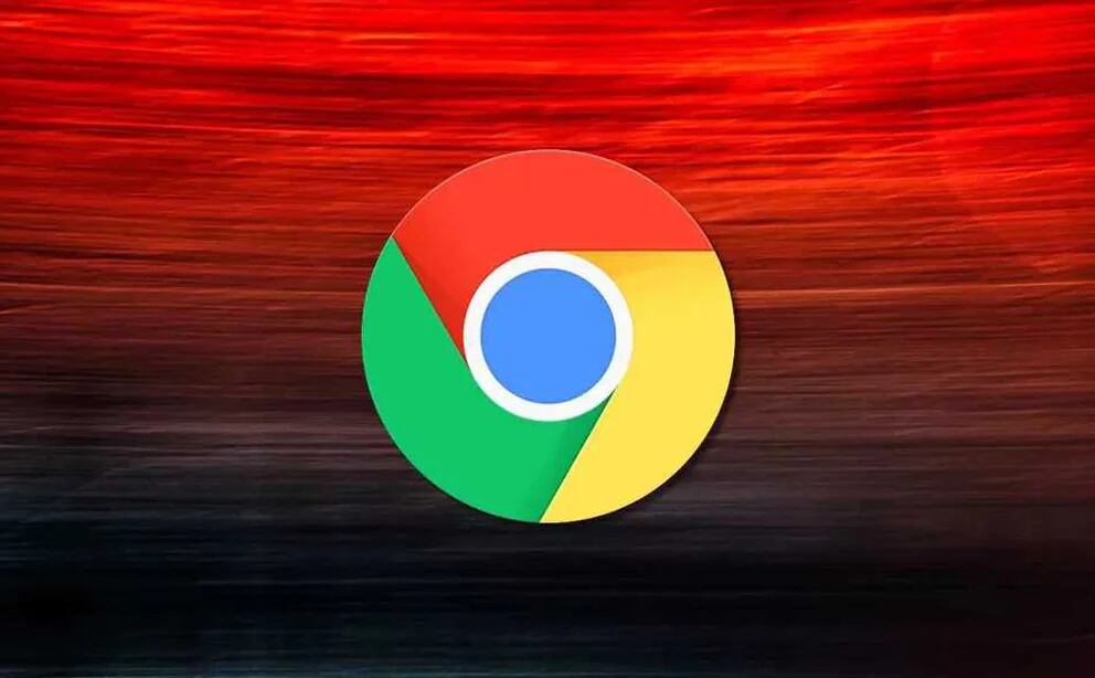 Google Chrome