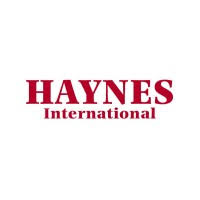 Haynes International Merca2.es