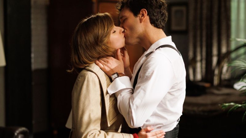 Inigo y Matilde la moderna Merca2.es