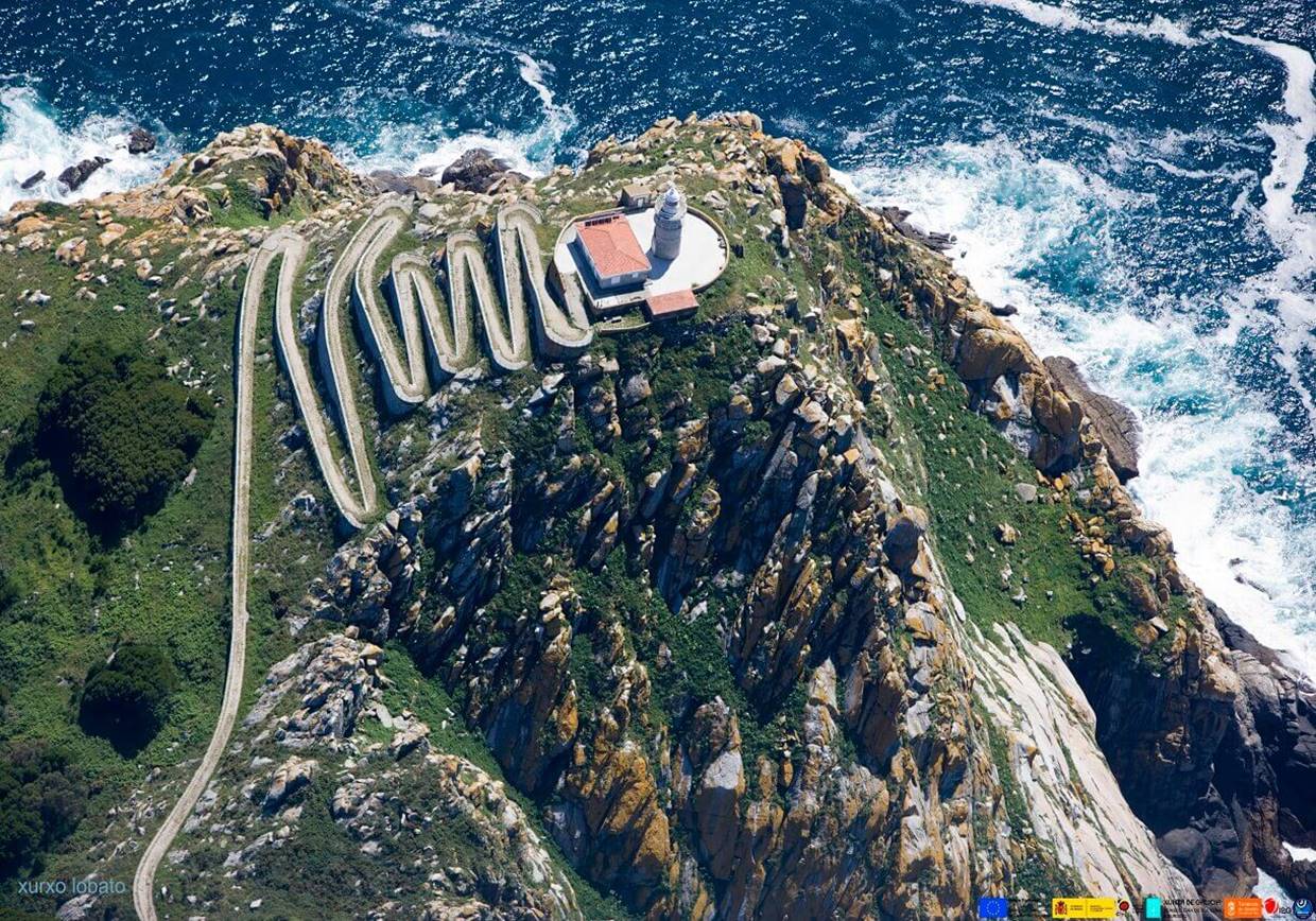 ISLAS CÍES: LA VIDA MARINA UN EQUILIBRIO FRÁGIL