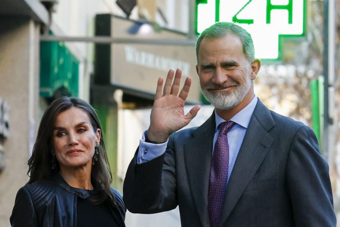 Lo que se ha contado hasta ahora