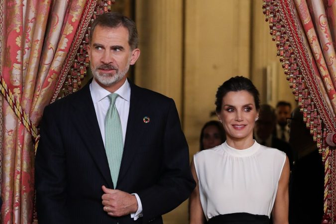 Un acuerdo que parece bien amarrado, según cuenta EnBlau en ElNacional.cat