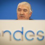 Renta 4 vaticina para Endesa una «buena marcha operativa», pero también más deuda