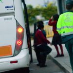 La Dirección General de Tráfico (DGT) alerta del fraude de las falsas sanciones, una nueva estafa