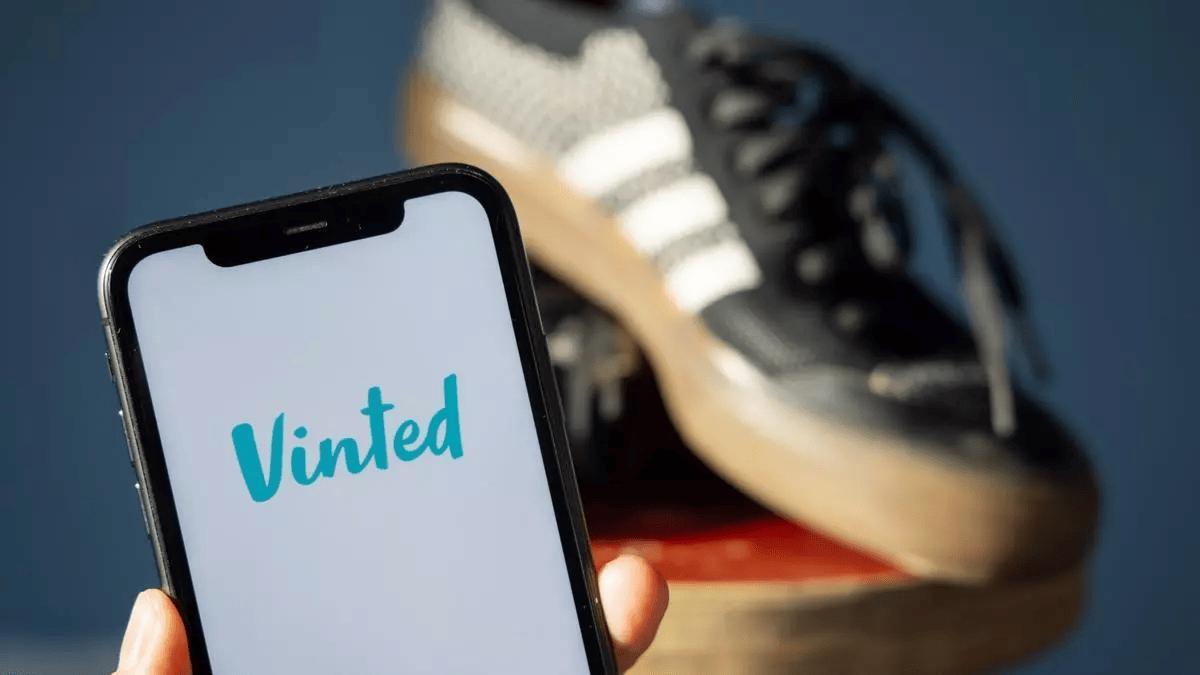 La Guardia Civil alerta de la estafa más habitual en Vinted y Wallapop 