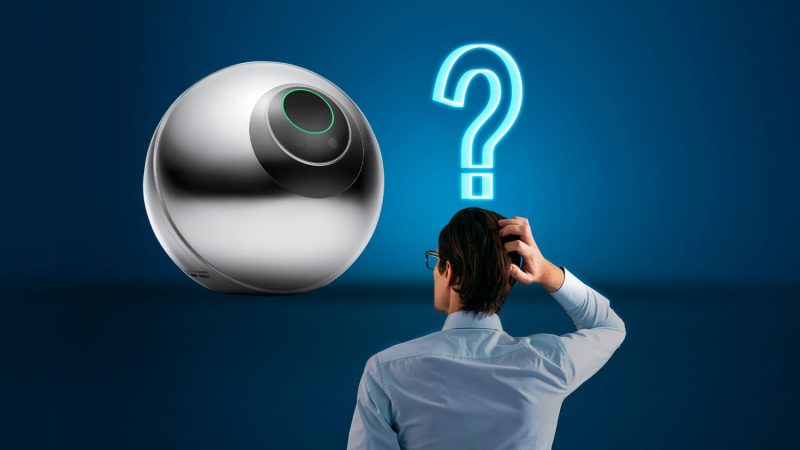 ¡Acércate al Orb para comenzar a ganar dinero!