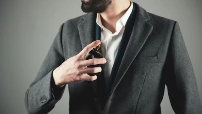 Lacura Black: Elegancia y sofisticación en cada rocío