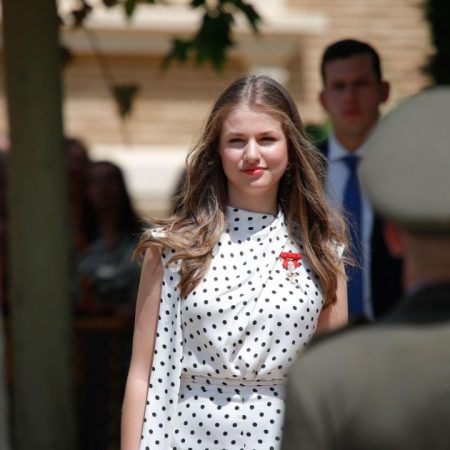 Jaime del Burgo acusa a la reina Letizia de cometer un delito que la podría llevar a la cárcel 67 Merca2.es Jaime del Burgo va más allá en su reciente publicación