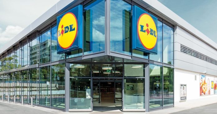 Lidl termina con tus problemas de conexión en casa con este sencillo amplificador WiFi Xiaomi