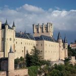 Los 10 castillos medievales de España que no te puedes perder ¡son alucinantes!