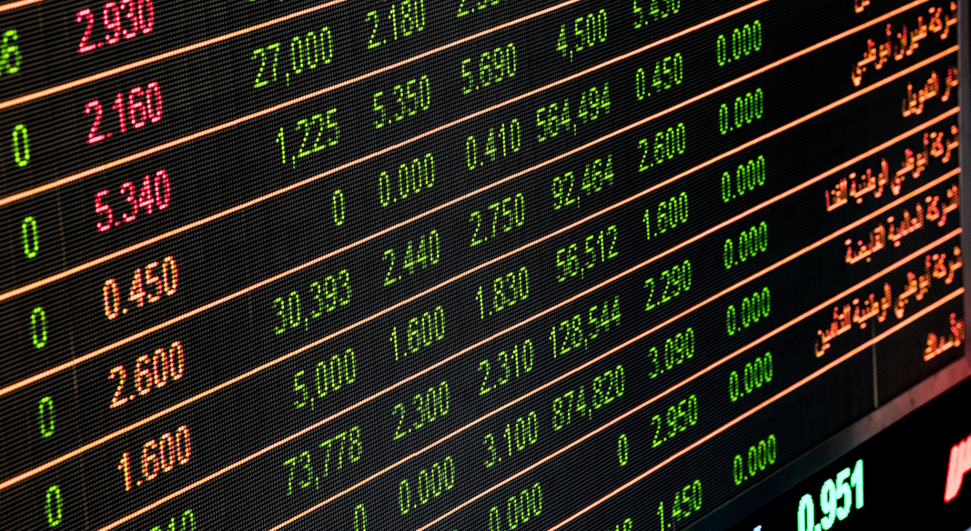 Pictet AM apuesta por la Bolsa, con preferencia por Japón y Suiza, y reduce liquidez