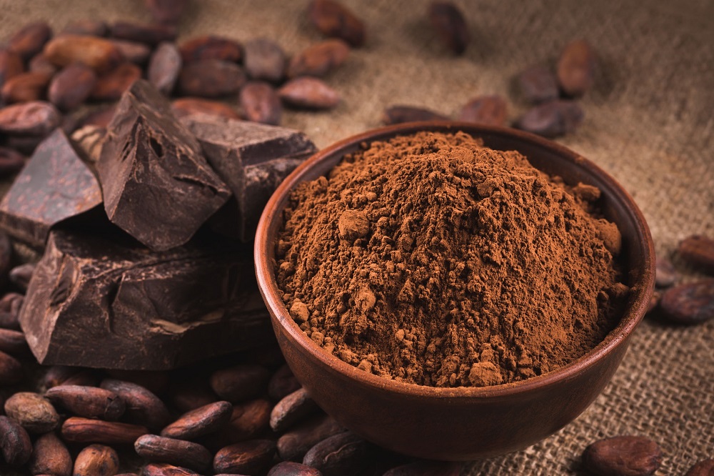 Ni Cola Cao, ni Nesquik, según la OCU, este es el cacao en polvo más sano de los supermercados