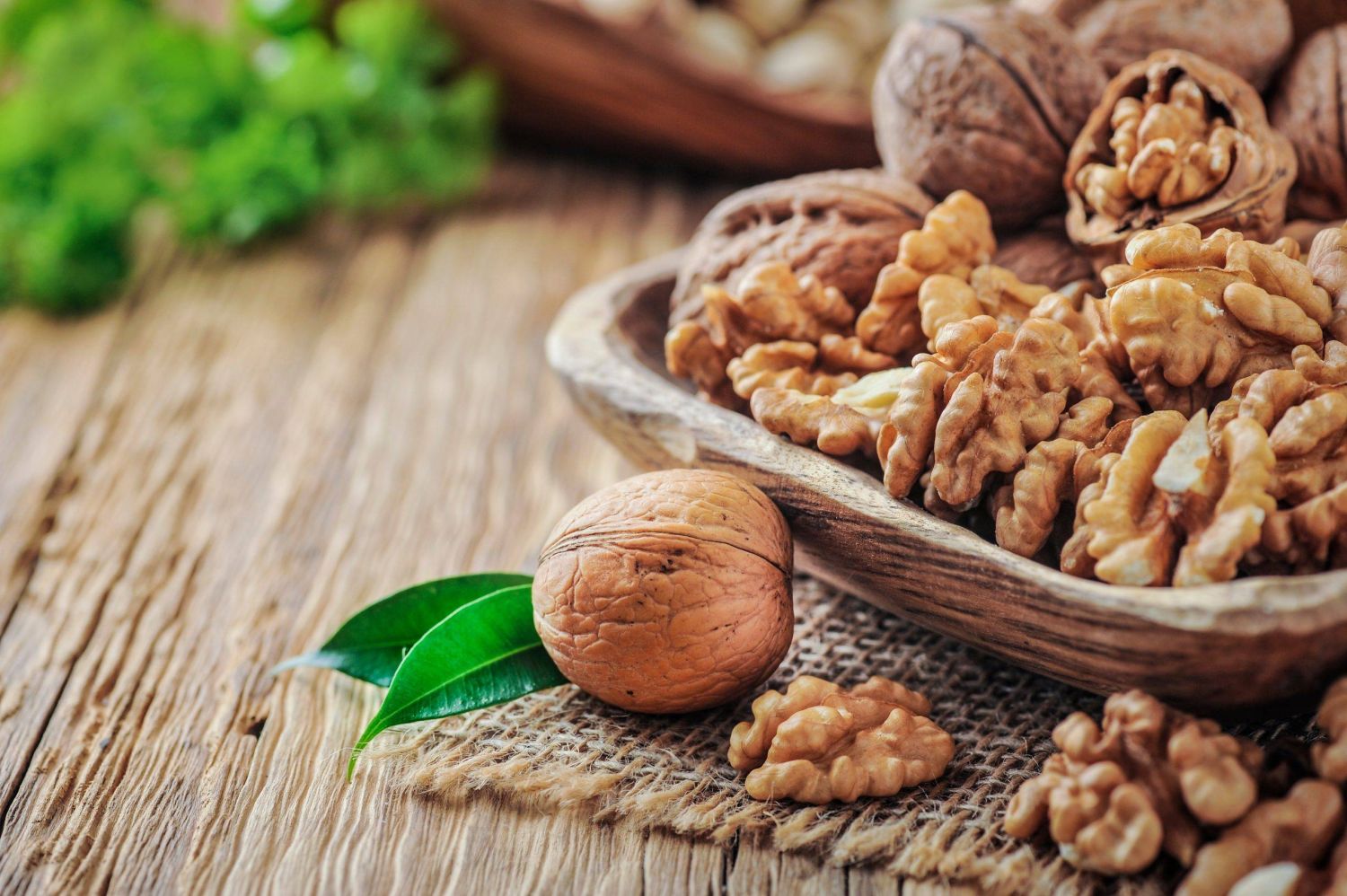 El increíble Superalimento anti-colesterol: ¿Mito o realidad sorprendente?