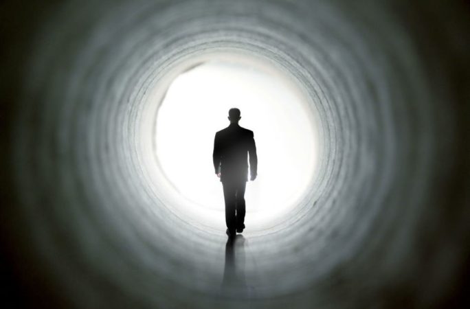 No te lo vas a creer, pero es el oído lo último que se pierde