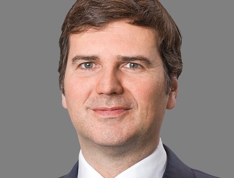 Pablo Alonso, nuevo managing director para Alvarez & Marsal