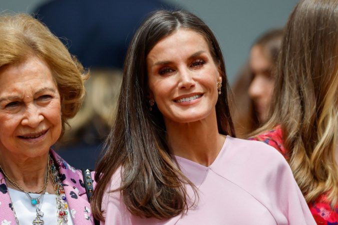 Una revelación que seguramente tendrá grandes repercusiones