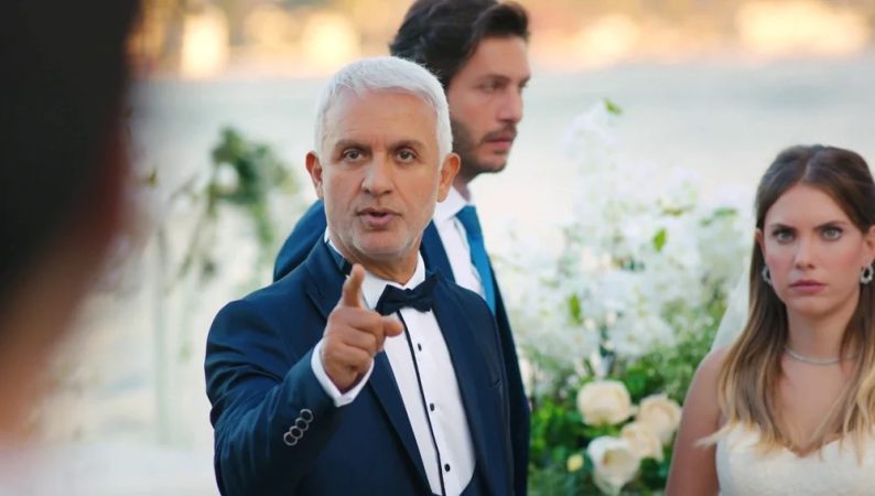 Pecado Original Halit boda Merca2.es