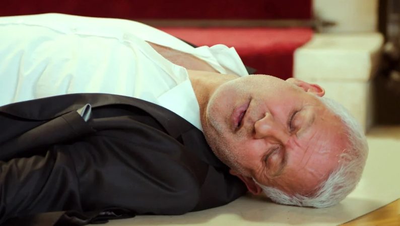 Pecado Original Halit muerto Merca2.es