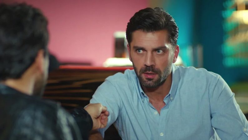 Pecado Original Mert Merca2.es