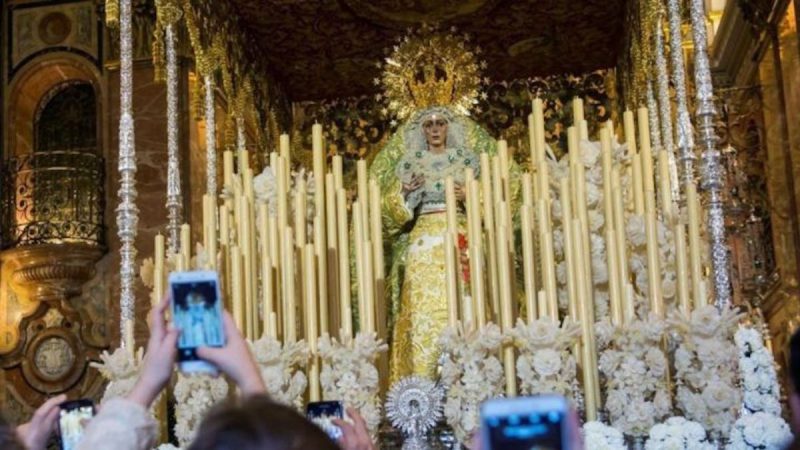Semana Santa