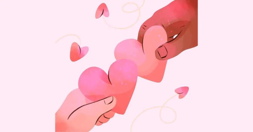 Regalar un Seguro de Vida es Regalar Amor Merca2.es
